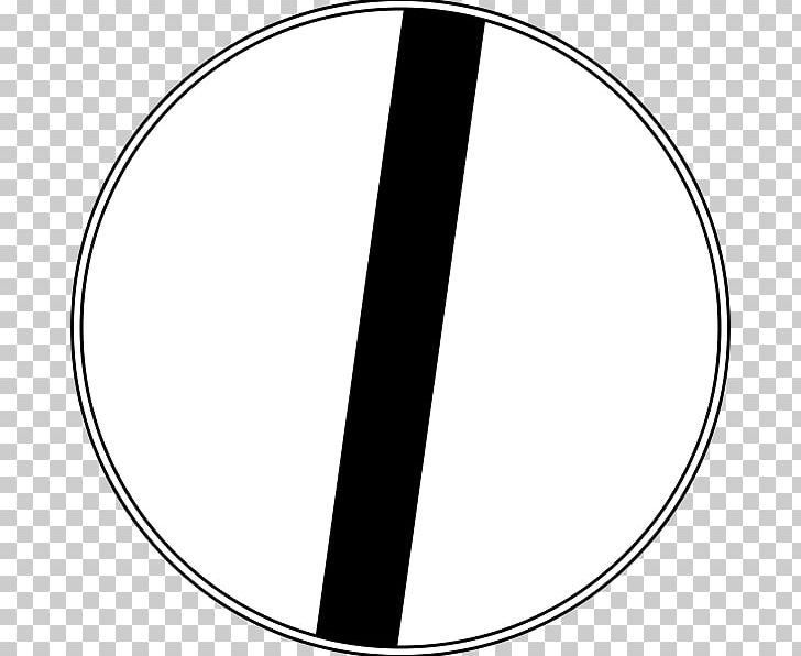 Kilometer Per Hour Road Speed Limit 30 Km/h Zone Traffic Sign PNG, Clipart, 30 Kmh Zone, Angle, Area, Black And White, Circle Free PNG Download