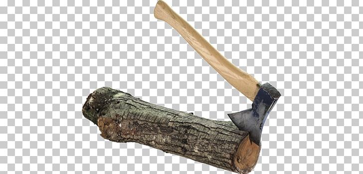 Knife Axe PNG, Clipart, Antique Tool, Axe, Dia, Digital Image, Firewood Free PNG Download
