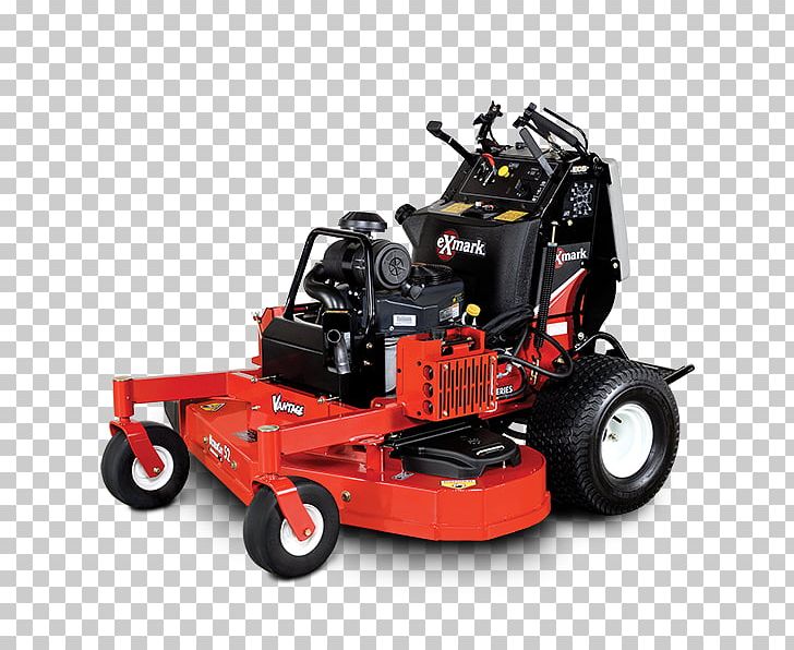 Lawn Mowers Zero-turn Mower Wehner Mower Inc Exmark Manufacturing Company Incorporated PNG, Clipart, American Honda Motor Company, Ferris Wheel, Hardware, Husqvarna Group, Lawn Free PNG Download