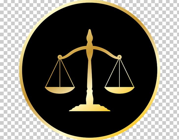 Lawyer Justice Court Measuring Scales PNG, Clipart, Circle, Court, Criminal Defense Lawyer, Criminal Law, Defendant Free PNG Download
