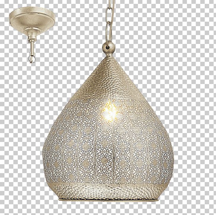 Light Fixture EGLO Edison Screw Pendant Light PNG, Clipart, Ceiling Fixture, Chandelier, Eglo, Fassung, Gold Free PNG Download