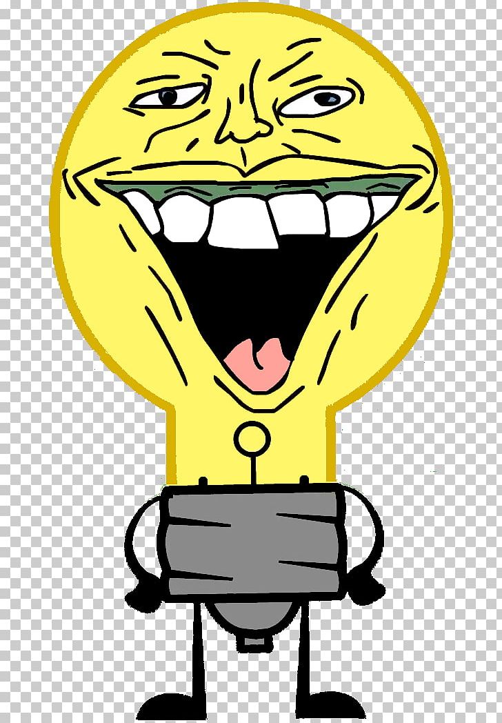 Light YouTube PNG, Clipart, Artwork, Blog, Cartoon, Inanimate Insanity, Incandescent Light Bulb Free PNG Download