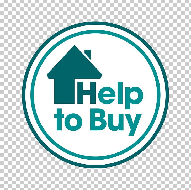 Logo Housing Association Help To Buy Right To Buy PNG, Clipart, Affordable Housing, Area, Brand, Circle, Green Free PNG Download