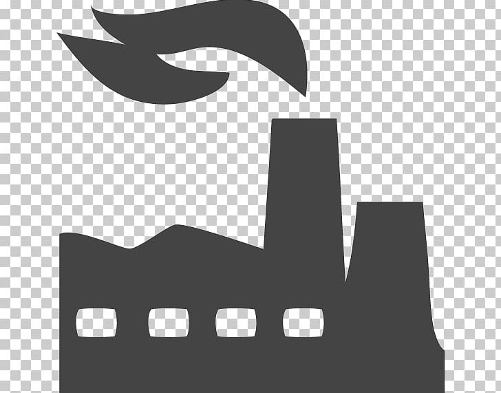 Manufacturing Factory Computer Icons Process PNG, Clipart, Angle, Black, Black And White, Brand, Business Free PNG Download