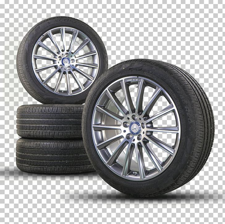 Mercedes-Benz GLC-Class Volkswagen Tire Wheel PNG, Clipart, Alloy Wheel, Automotive Design, Automotive Exterior, Automotive Tire, Automotive Wheel System Free PNG Download