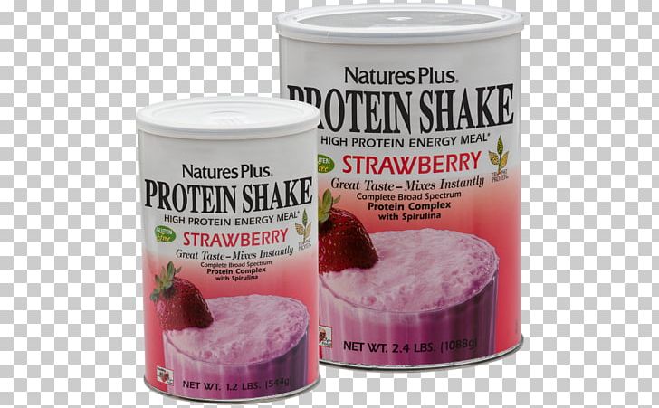 Milkshake Superfood Flavor Protein PNG, Clipart, Chocolate, Cream, Flavor, Food Drinks, Milkshake Free PNG Download