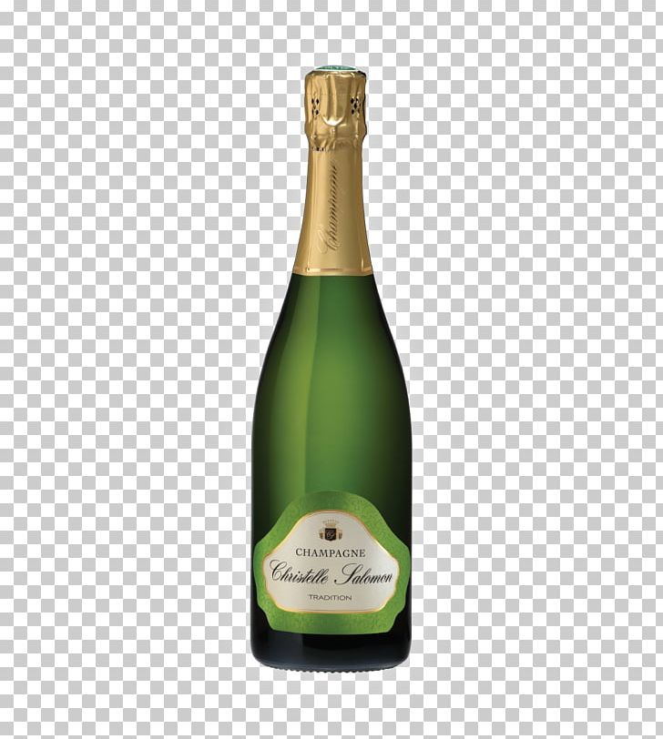 Moët & Chandon Domaine Chandon California Champagne Sparkling Wine PNG, Clipart, Alcoholic Beverage, Bottle, Brut, Champagne, Chardonnay Free PNG Download
