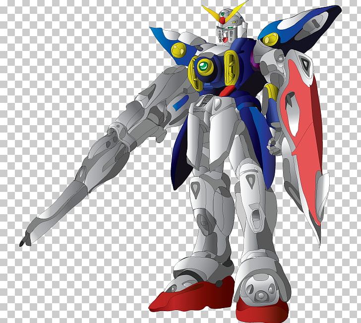 Mobile Suit Gundam Unicorn Gundam Model SD Gundam PNG, Clipart, Action Figure, Action Toy Figures, Deviantart, Digital Art, Electronics Free PNG Download