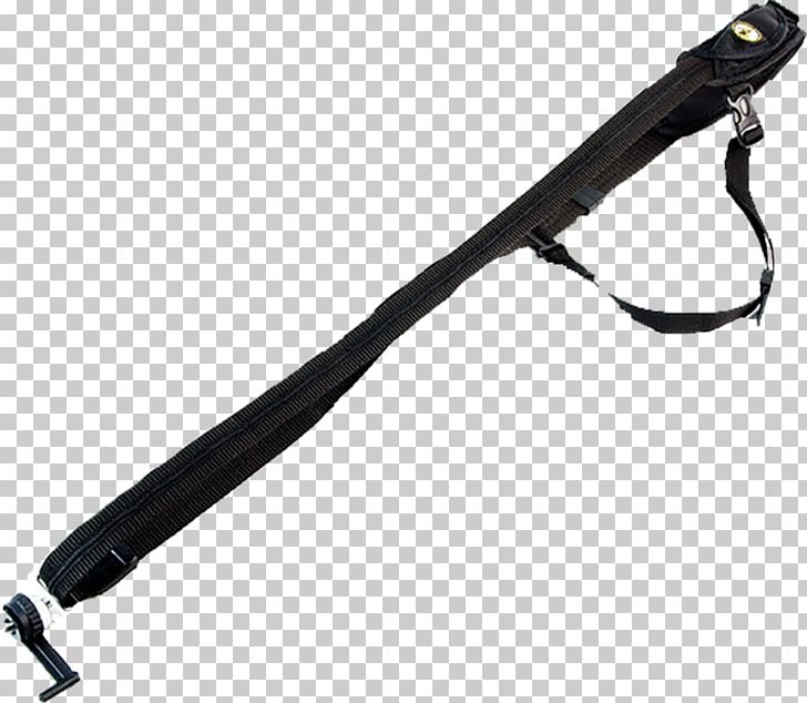 Mossberg 500 Firearm Pistol Grip Heat Shield O.F. Mossberg & Sons PNG, Clipart, Black, Fashion Accessory, Firearm, Gun, Gun Slings Free PNG Download