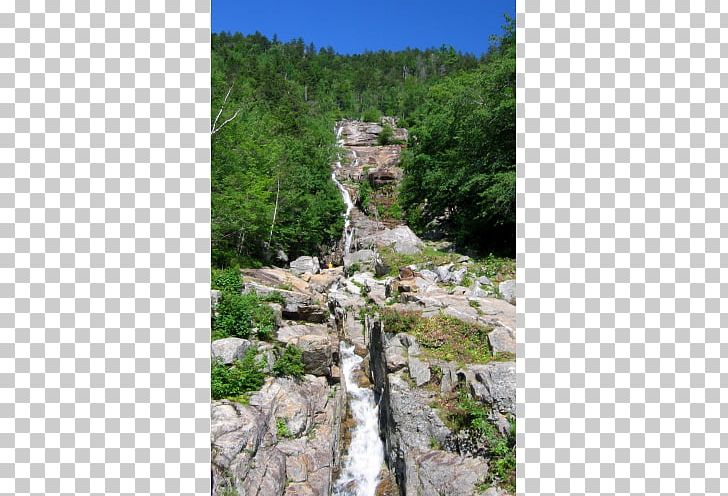 National Park Nature Reserve Water Resources Waterfall Wilderness PNG, Clipart, Escarpment, Geology, Hill Station, Legends At Taylor Lakes Llc, Mountain Free PNG Download