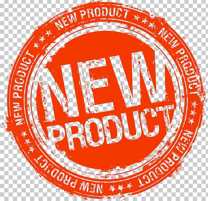 New Product Development Retail Manufacturing Vendor PNG, Clipart, Area, Badge, Brand, Business, Circle Free PNG Download