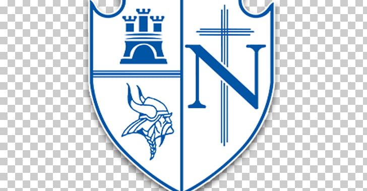 Nolan Catholic High School National Secondary School A&M Consolidated High School PNG, Clipart, Am Consolidated High School, Blue, Class, Donna High School, Education Free PNG Download