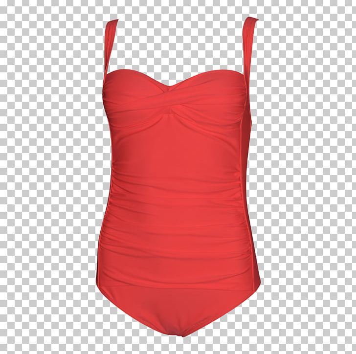 One-piece Swimsuit Clothing Fashion Woman PNG, Clipart, Bikini, Clothing, Coral, Day Dress, Dress Free PNG Download