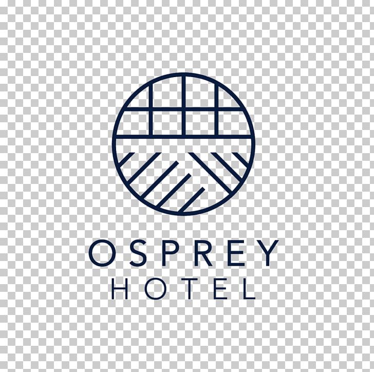 Osprey Hotel Business Osprey Leisure Club Spa PNG, Clipart,  Free PNG Download