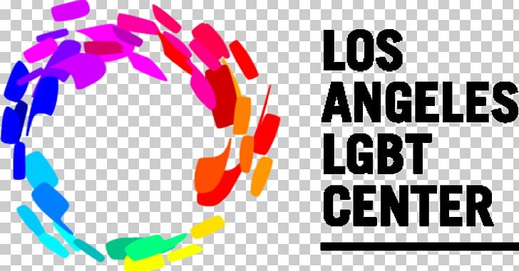 Outfest The Los Angeles LGBT Center WeHo LGBT Community PNG, Clipart, Angeles, Area, Bisexuality, Brand, California Free PNG Download
