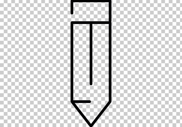 Pencil Drawing Computer Icons PNG, Clipart, Angle, Area, Black, Black And White, Colored Pencil Free PNG Download