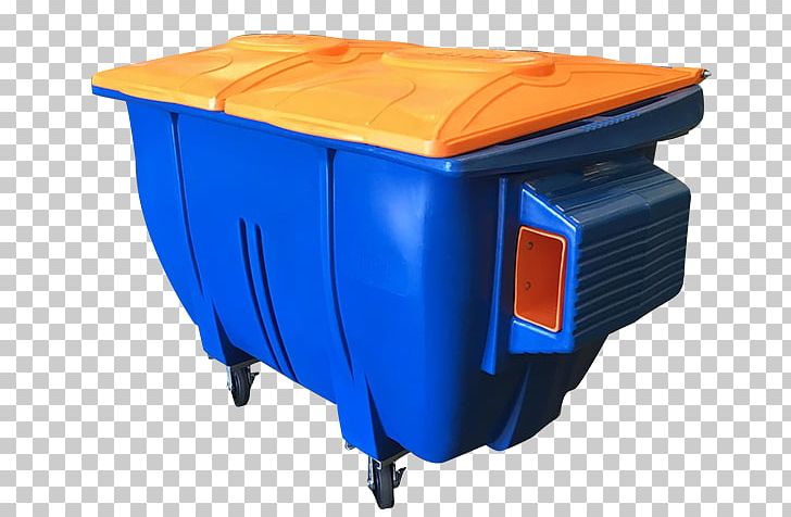 Plastic Dumpster Roll-off Container Waste PNG, Clipart, Chemical Industry, Compactor, Container, Dumpster, Electric Blue Free PNG Download