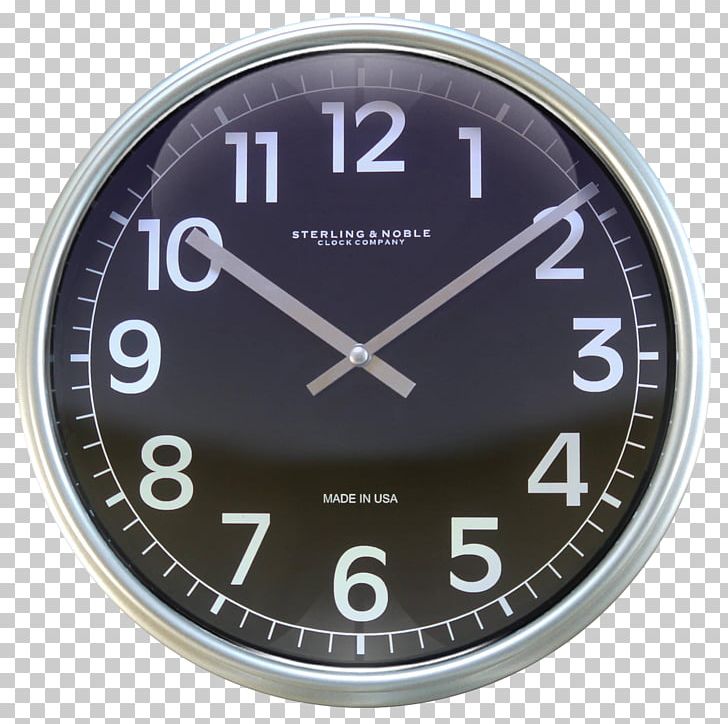 Quartz Clock Watch Window Wall PNG, Clipart, Alarm Clock, Analog Clock, Brand, Casio Edifice, Clock Free PNG Download
