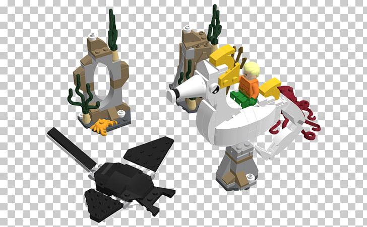 Robot Product Design LEGO Mecha PNG, Clipart, Character, Electronics, Fiction, Fictional Character, Lego Free PNG Download