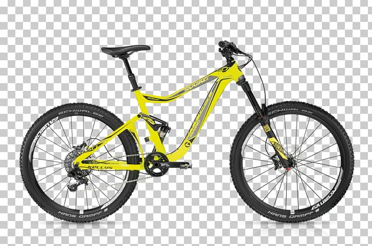 Rocky Mountains Single Track Mountain Bike Rocky Mountain Bicycles PNG, Clipart, Automotive Tire, Bicycle, Bicycle Accessory, Bicycle Frame, Bicycle Handlebar Free PNG Download