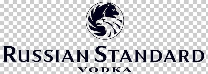 Russian Standard Vodka Russian Cuisine Logo PNG, Clipart, Alcoholic Drink, Bottle Shop, Brand, Drink, Food Drinks Free PNG Download