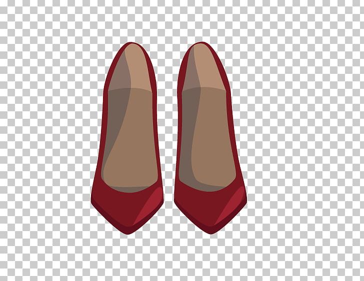 Shoe High-heeled Footwear Gratis Computer File PNG, Clipart, Absatz, Accessories, Black High Heels, Boot, Download Free PNG Download