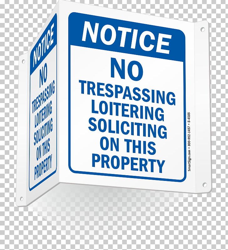Sign Logo Private Property Trespass Font PNG, Clipart, Aluminium, Area, Brand, Electronics Accessory, Flash Memory Free PNG Download