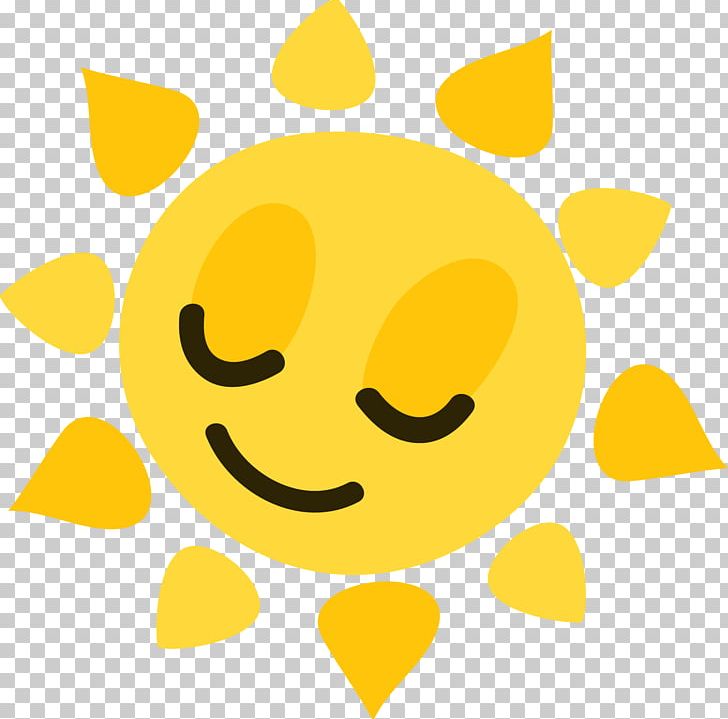 Smile Yellow Resource PNG, Clipart, Cartoon Sun, Download, Emoticon, Encapsulated Postscript, Gratis Free PNG Download
