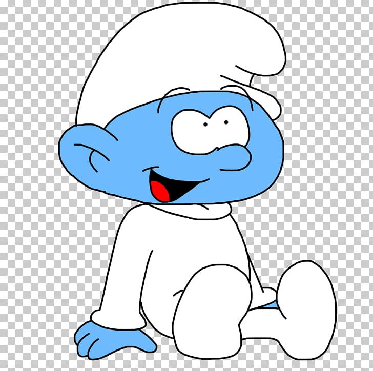 Smurfs PNG, Clipart, Smurfs Free PNG Download