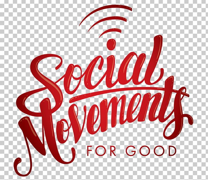 Social Movements For Good: How Companies And Causes Create Viral Change Political Movement PNG, Clipart, Area, Book, Brand, Calligraphy, Derrick Free PNG Download