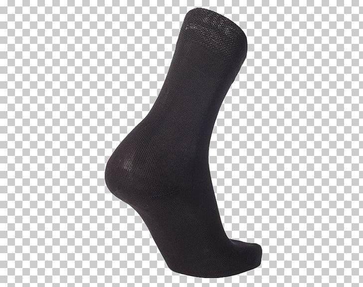 Sock Kindy Shoe Silk Foot PNG, Clipart, Black, Calf, Cotton, Elegance, Foot Free PNG Download