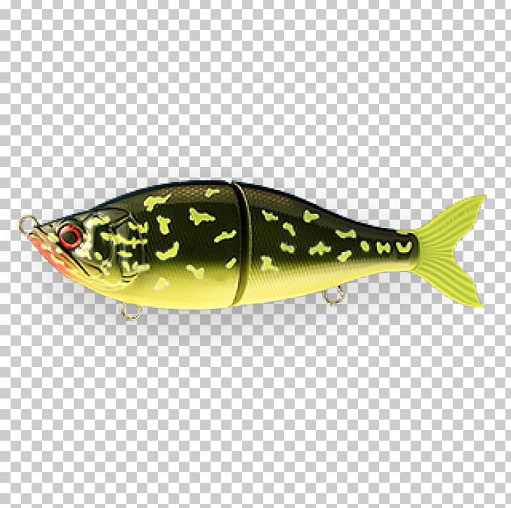Spoon Lure Bass Worms Plug Fishing Baits & Lures Minnow PNG, Clipart, Bait, Bass Worms, Bony Fish, Buster, C 202 Free PNG Download