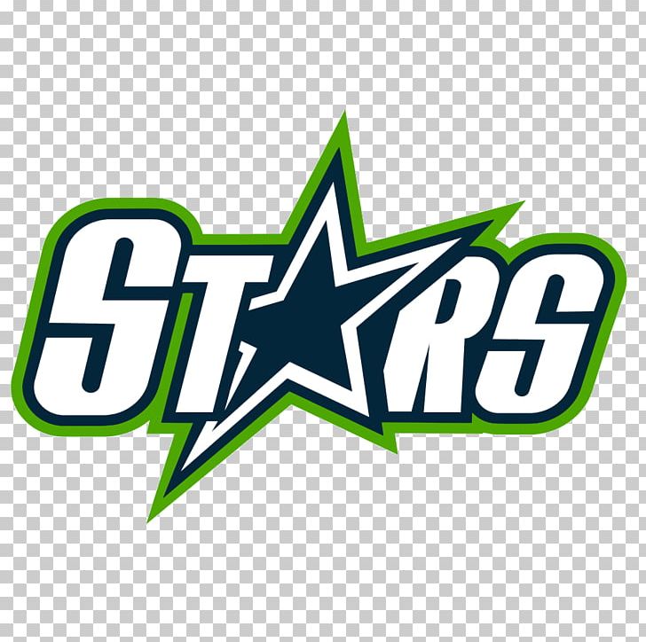 St. Thomas Stars SSStar Marine Komoka Kings Golden Stars Academy PNG, Clipart, Academy, Area, Bas, Brand, Goal Free PNG Download