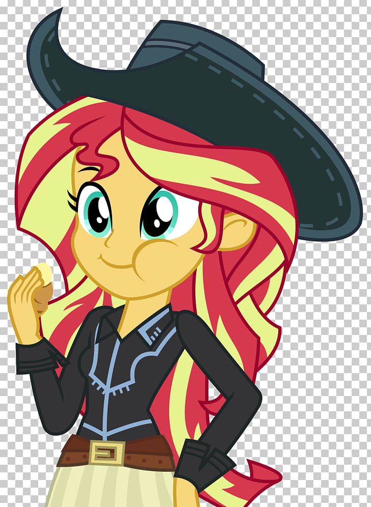 Sunset Shimmer Twilight Sparkle Rarity Applejack My Little Pony: Equestria Girls PNG, Clipart, Cartoon, Equestria, Equestria Girls, Fictional Character, Miscellaneous Free PNG Download