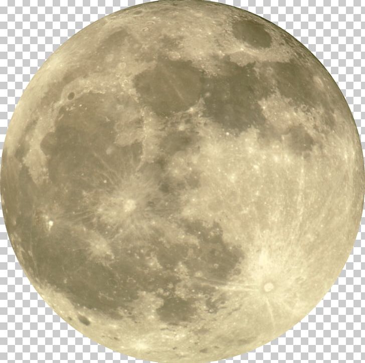 Supermoon Full Moon Earth Apollo Program PNG, Clipart, Apollo Program, Astronomical Object, Blue Moon, Earth, Full Moon Free PNG Download