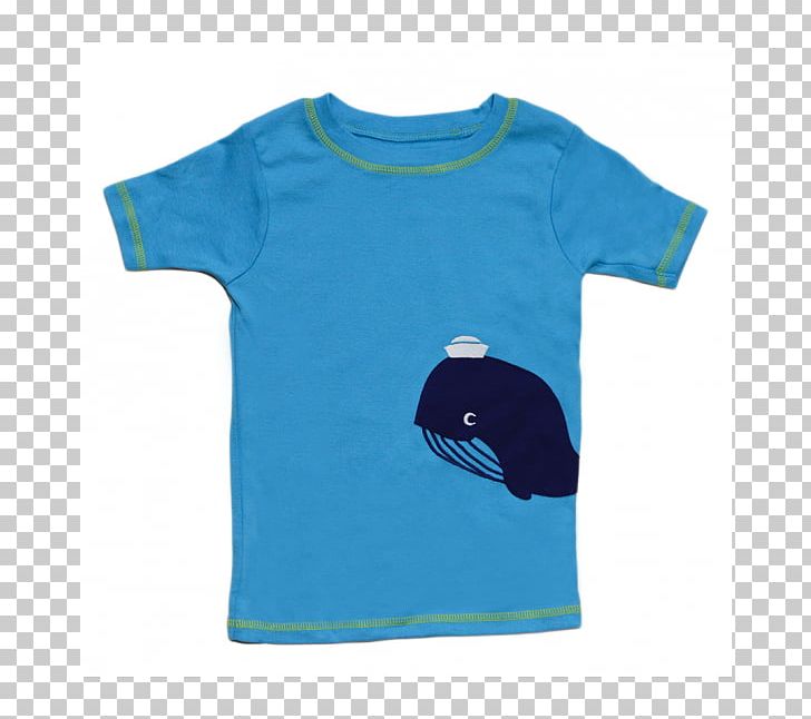 T-shirt Baby & Toddler One-Pieces Sleeve Bodysuit PNG, Clipart, Active Shirt, Aqua, Azure, Baby Boy, Baby Toddler Onepieces Free PNG Download