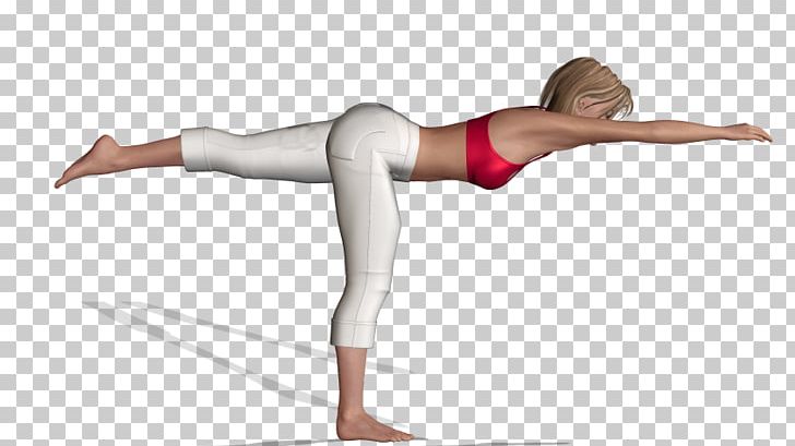 Total Gym Planche Fitness Centre Balance Gymnastics PNG, Clipart, Abdomen, Angle, Arm, Balance, Exercise Free PNG Download