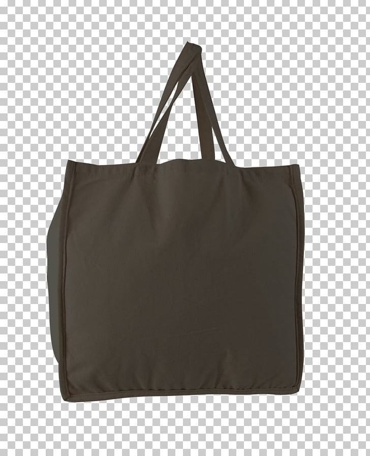 Tote Bag Leather Messenger Bags PNG, Clipart, Accessories, Bag, Beige, Black, Brown Free PNG Download