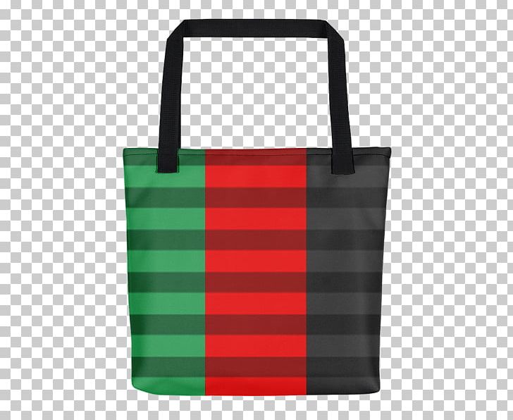 Tote Bag Messenger Bags Clothing Accessories Fashion PNG, Clipart, Accessories, All Over Print, Bag, Clothing, Clothing Accessories Free PNG Download
