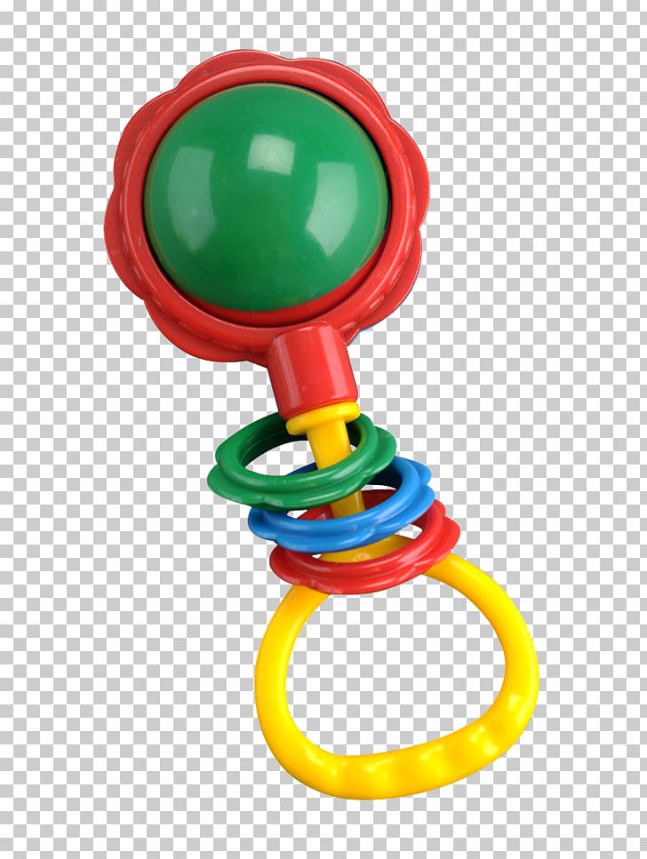 Toy Baby Rattle Infant Child PNG, Clipart, Baby, Baby Rattle, Baby Toys, Blue Baby, Child Free PNG Download