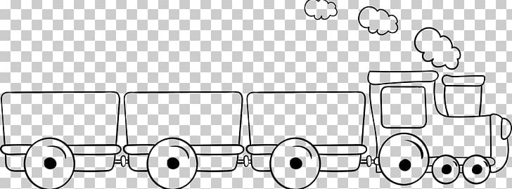 Train TGV Cargo PNG, Clipart, Angle, Area, Auto Part, Black And White, Brand Free PNG Download