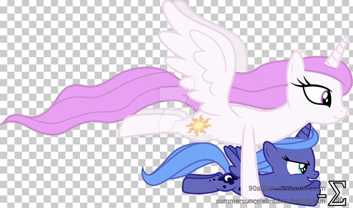 Twilight Sparkle Pony Princess Luna Princess Celestia PNG, Clipart,  Free PNG Download