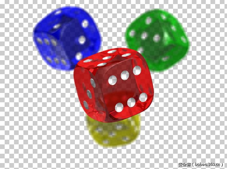 WebP Alpha Compositing Lossless Compression File Formats PNG, Clipart, Advancecomp, Alpha Compositing, Body Jewelry, Data Compression, Dice Free PNG Download