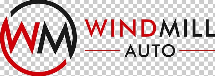 Windmill Auto Sales Hebrew Union College PNG, Clipart, Abbotsford, Area, Auto Detailing, Brand, Business Free PNG Download