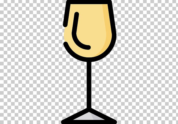 Wine Glass Champagne Glass PNG, Clipart, Champagne Glass, Champagne Stemware, Drinkware, Glass, Line Free PNG Download