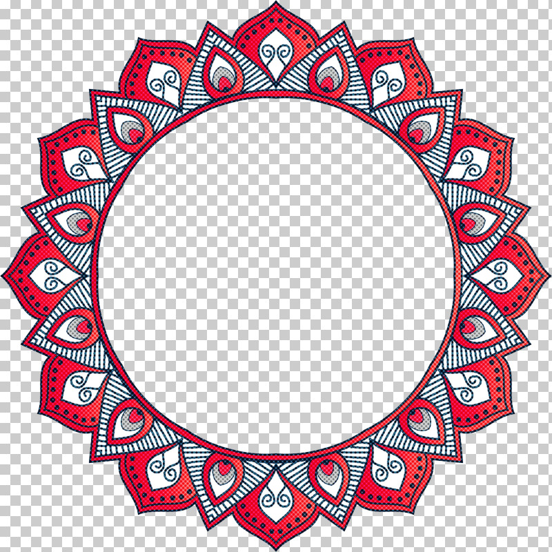 Mandala PNG, Clipart, Drawing, Interior Design Services, Line Art, Logo, Mandala Free PNG Download