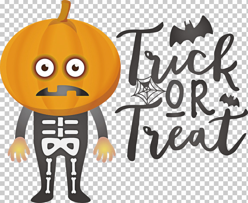 Trick Or Treat Trick-or-treating Halloween PNG, Clipart, Biology, Cartoon, Fruit, Geometry, Halloween Free PNG Download