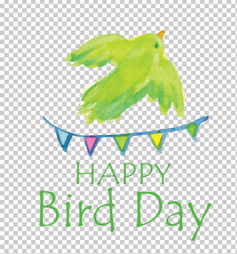 Bird Day Happy Bird Day International Bird Day PNG, Clipart, Beak, Biology, Bird Day, Bud, Drawing Free PNG Download