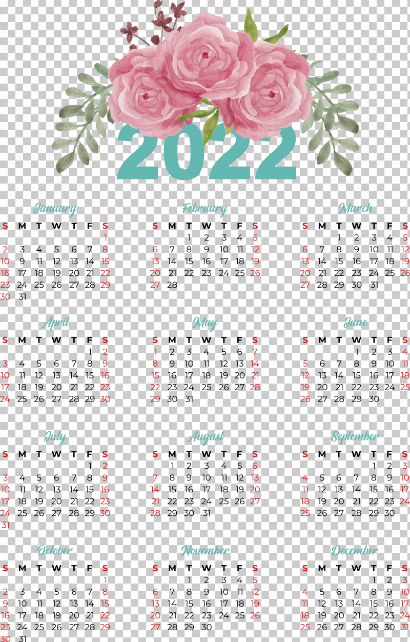 Calendar Calendar Year Lunar Calendar Gregorian Calendar Print Calendar PNG, Clipart, Calendar, Calendar Year, Gregorian Calendar, Knuckle Mnemonic, Language Free PNG Download
