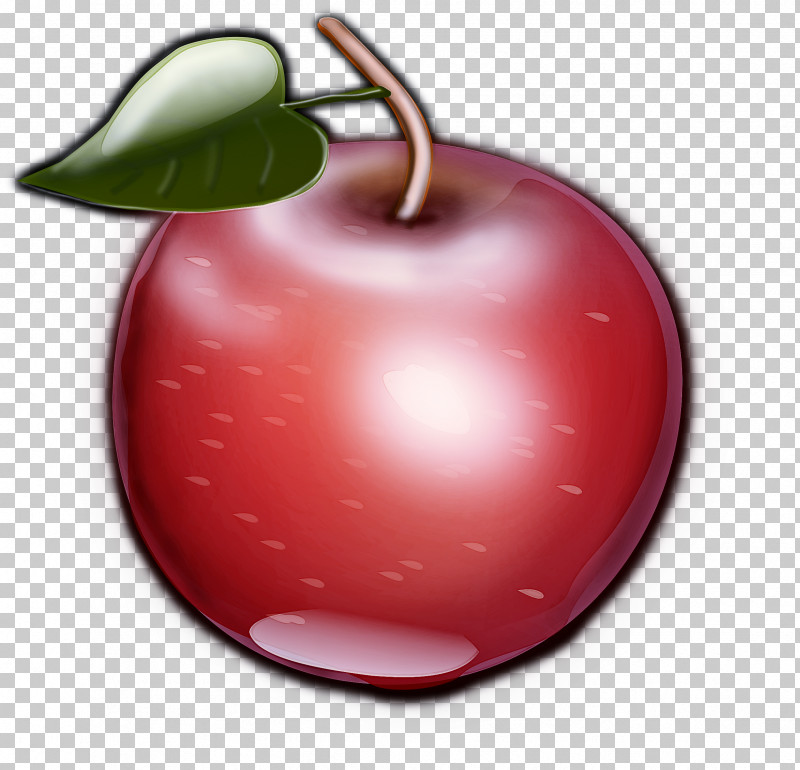 Fruit Red Tree Cherry Plant PNG, Clipart, Apple, Cherry, Drupe, Food, Fruit Free PNG Download